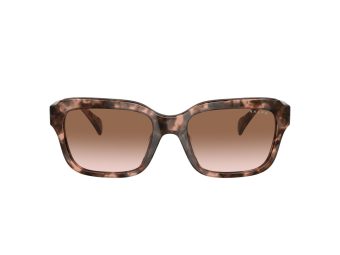 Ralph Sonnenbrille RA 5312U 605813