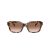 Ralph Sonnenbrille RA 5312U 605813