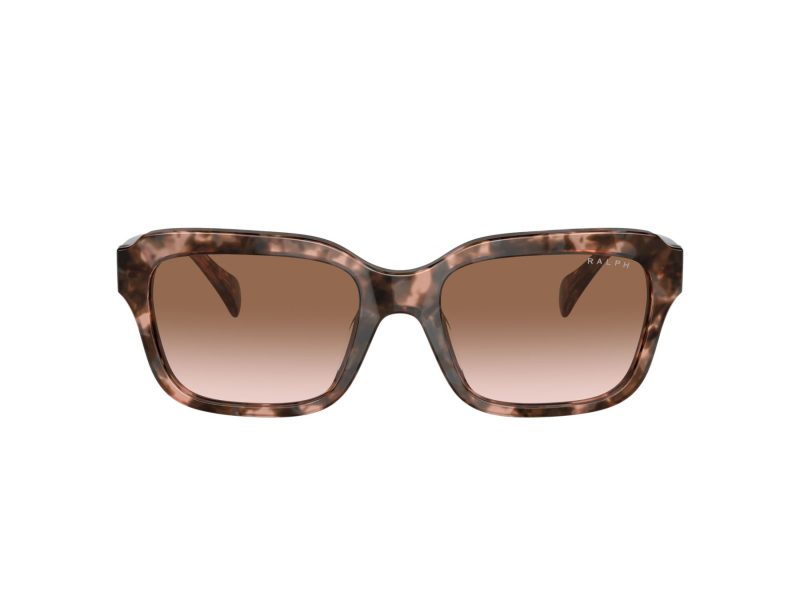Ralph Sonnenbrille RA 5312U 605813