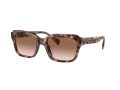 Ralph Sonnenbrille RA 5312U 605813