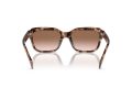 Ralph Sonnenbrille RA 5312U 605813