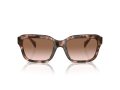 Ralph Sonnenbrille RA 5312U 605813