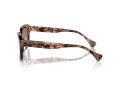 Ralph Sonnenbrille RA 5312U 605813
