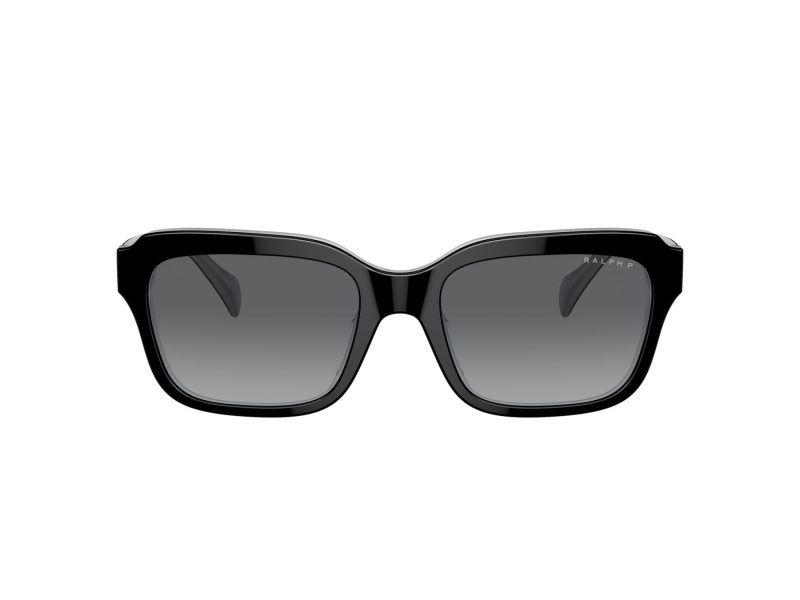 Ralph Sonnenbrille RA 5312U 6066T3