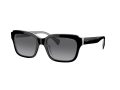 Ralph Sonnenbrille RA 5312U 6066T3