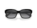 Ralph Sonnenbrille RA 5312U 6066T3