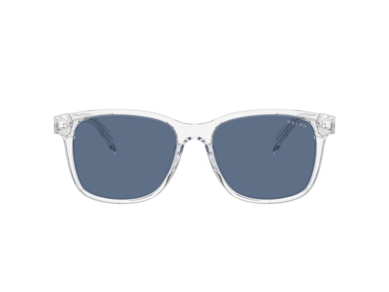 Ralph Sonnenbrille RA 5313U 500280