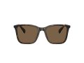 Ralph Sonnenbrille RA 5314U 500387