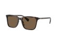 Ralph Sonnenbrille RA 5314U 500387