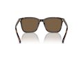 Ralph Sonnenbrille RA 5314U 500387