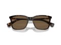 Ralph Sonnenbrille RA 5314U 500387