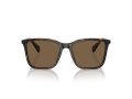 Ralph Sonnenbrille RA 5314U 500387