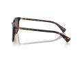 Ralph Sonnenbrille RA 5314U 500387