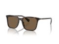 Ralph Sonnenbrille RA 5314U 500387