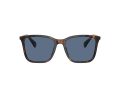 Ralph Sonnenbrille RA 5314U 513480