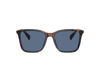 Ralph Sonnenbrille RA 5314U 513480