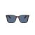 Ralph Sonnenbrille RA 5314U 513480