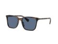 Ralph Sonnenbrille RA 5314U 513480