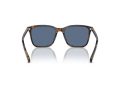 Ralph Sonnenbrille RA 5314U 513480