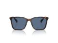 Ralph Sonnenbrille RA 5314U 513480