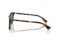 Ralph Sonnenbrille RA 5314U 513480