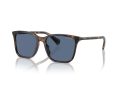 Ralph Sonnenbrille RA 5314U 513480