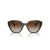 Ralph Sonnenbrille RA 5315U 500313
