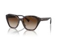 Ralph Sonnenbrille RA 5315U 500313
