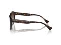 Ralph Sonnenbrille RA 5315U 500313