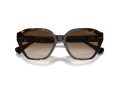 Ralph Sonnenbrille RA 5315U 500313