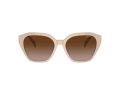 Ralph Sonnenbrille RA 5315U 606313