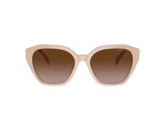 Ralph Sonnenbrille RA 5315U 606313