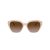 Ralph Sonnenbrille RA 5315U 606313