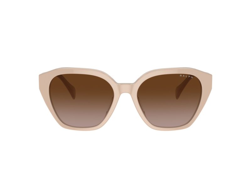 Ralph Sonnenbrille RA 5315U 606313