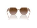 Ralph Sonnenbrille RA 5315U 606313
