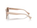 Ralph Sonnenbrille RA 5315U 606313