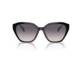 Ralph Sonnenbrille RA 5315U 606636