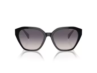 Ralph Sonnenbrille RA 5315U 606636