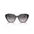 Ralph Sonnenbrille RA 5315U 606636