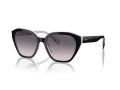 Ralph Sonnenbrille RA 5315U 606636