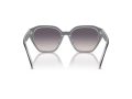 Ralph Sonnenbrille RA 5315U 606636