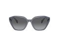 Ralph Sonnenbrille RA 5315U 6187T3