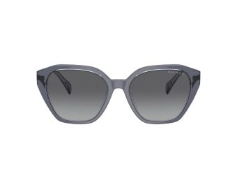 Ralph Sonnenbrille RA 5315U 6187T3
