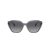 Ralph Sonnenbrille RA 5315U 6187T3