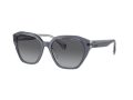 Ralph Sonnenbrille RA 5315U 6187T3