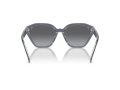 Ralph Sonnenbrille RA 5315U 6187T3