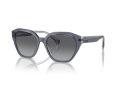 Ralph Sonnenbrille RA 5315U 6187T3