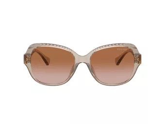 Ralph Sonnenbrille RA 5316U 580213