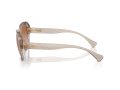 Ralph Sonnenbrille RA 5316U 580213