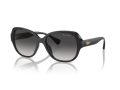 Ralph Sonnenbrille RA 5316U 61578G